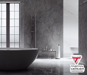 Belenco banyo tezgahı