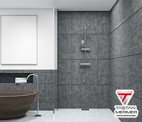 Belenco banyo tezgahı