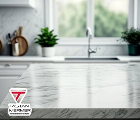 Belenco Mutfak Tezgahı
