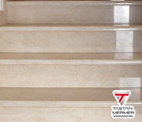 çimstone basamak kaplama
