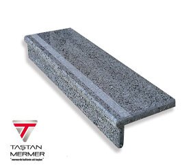 Granit Merdiven Kaplama