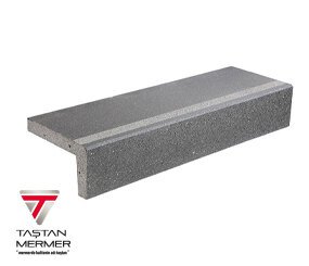 Granit Merdiven Kaplama