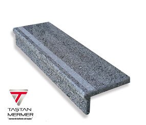 Granit Merdiven Kaplama