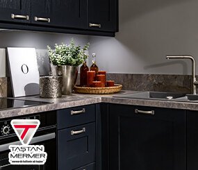 granit mutfak tezgahı