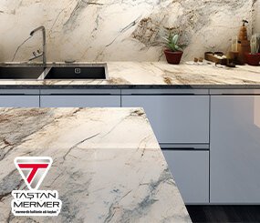 granit mutfak tezgahı