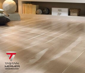 infinity zemin kaplama