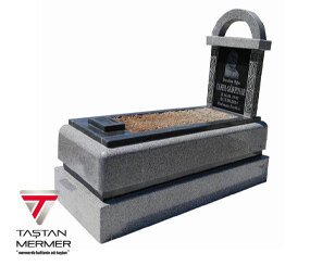 Mermer Mezar Yapımı