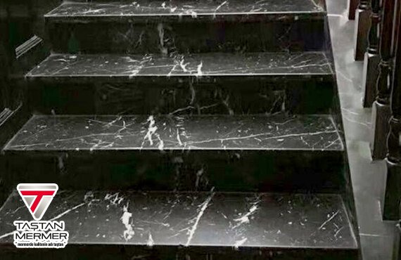 çimstone basamak kaplama