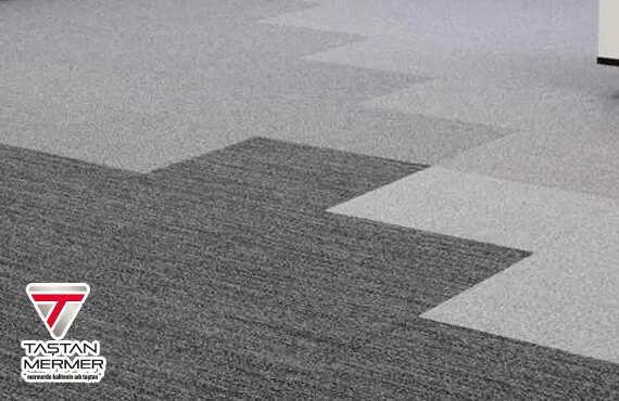 Infinity zemin kaplama