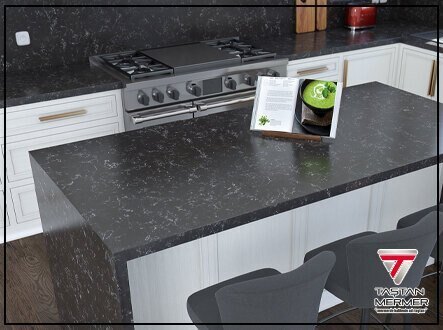 Quartz Tezgah Fiyatları Çorlu