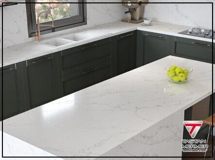 Quartz Tezgah Fiyatı Çorlu