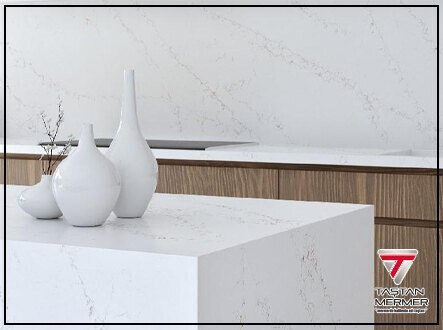 Quartz Tezgah Ücreti Çorlu